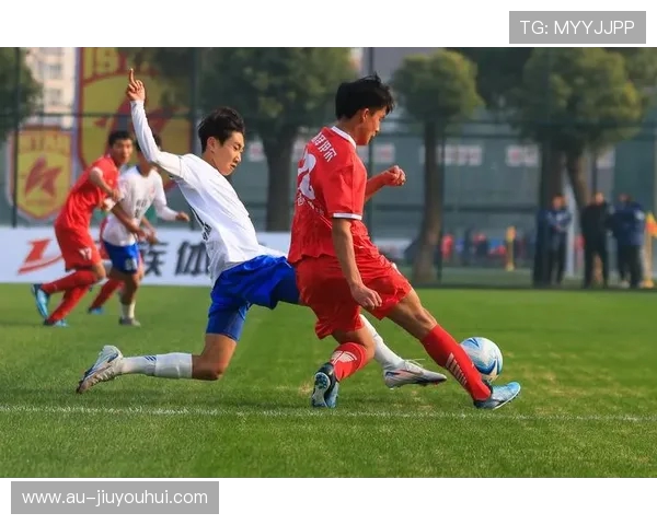 推动永川足球投稿生态繁荣助力地区青训全面提升实践路径探讨