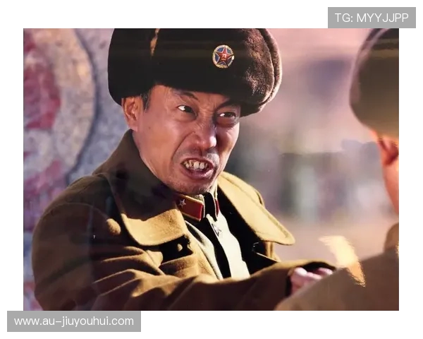 追寻绿茵传奇从马可波的激情岁月看足球精神与时代变迁